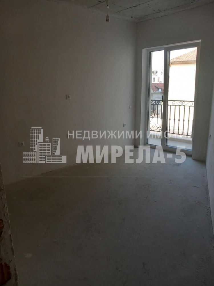 Na sprzedaż  3+ sypialni Ruse , Centar , 223 mkw | 28328021 - obraz [5]