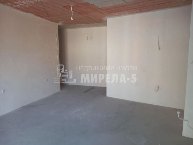 Na sprzedaż  3+ sypialni Ruse , Centar , 223 mkw | 28328021 - obraz [6]