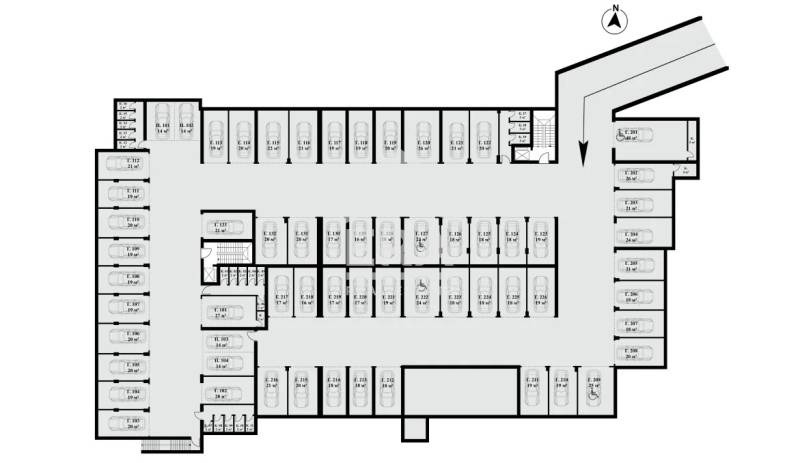 Eladó  Bérlakás Sofia , Bankja , 172 négyzetméter | 99676696 - kép [5]