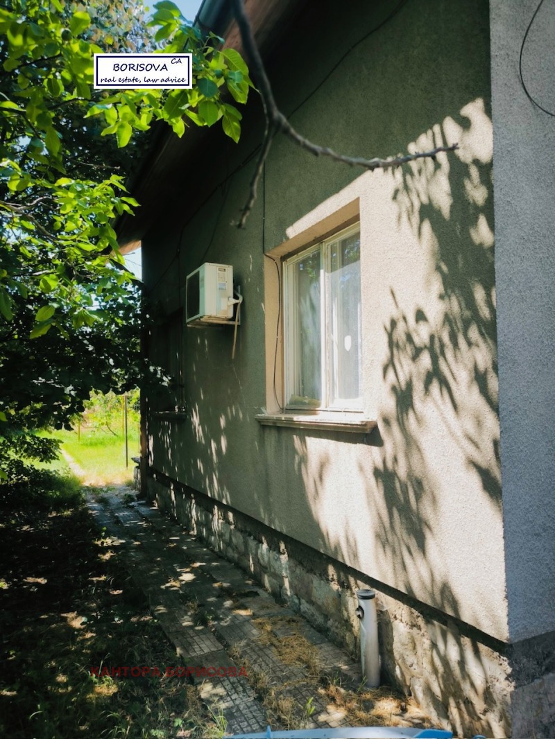 Na prodej  Dům oblast Sofia , Kostinbrod , 90 m2 | 35553271 - obraz [4]