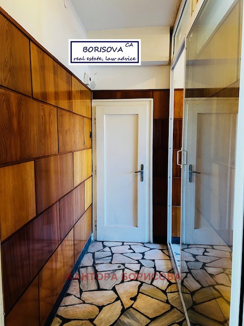 Na prodej  Dům oblast Sofia , Kostinbrod , 90 m2 | 35553271 - obraz [8]