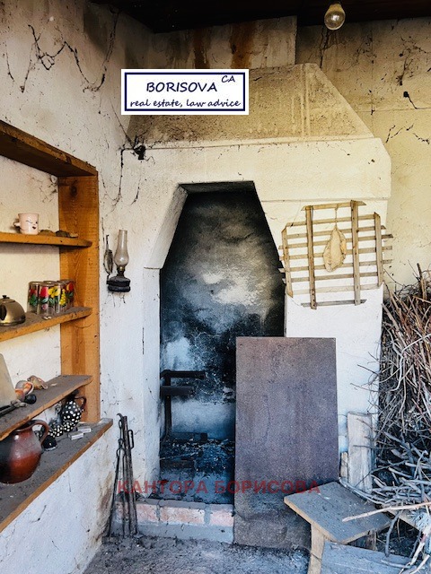 Na prodej  Dům oblast Sofia , Kostinbrod , 90 m2 | 35553271 - obraz [14]