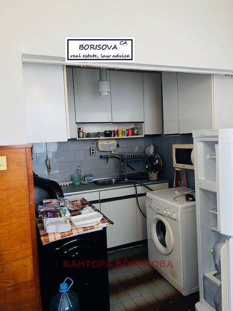 Na prodej  Dům oblast Sofia , Kostinbrod , 90 m2 | 35553271 - obraz [7]