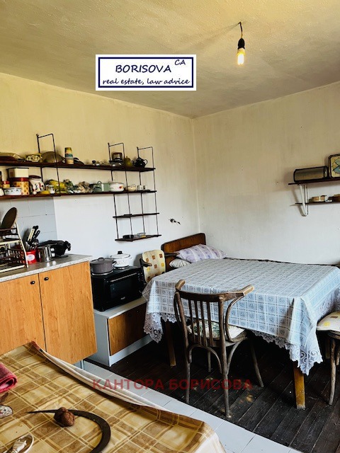 Na prodej  Dům oblast Sofia , Kostinbrod , 90 m2 | 35553271 - obraz [13]