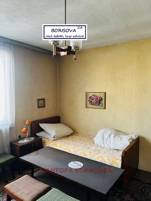 Na prodej  Dům oblast Sofia , Kostinbrod , 90 m2 | 35553271 - obraz [11]