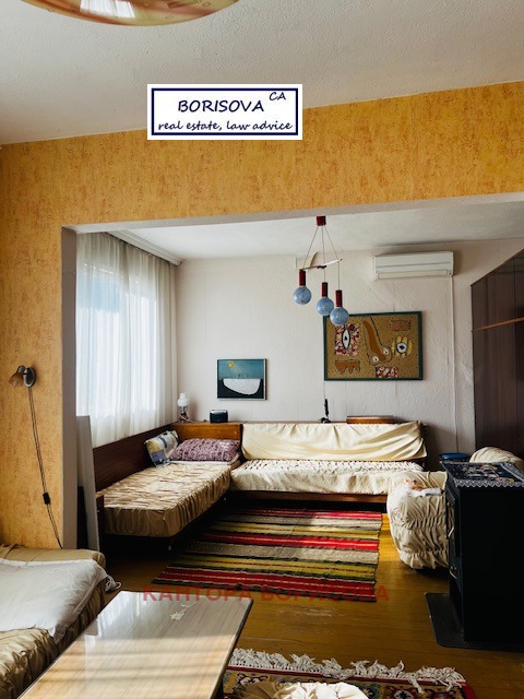Na prodej  Dům oblast Sofia , Kostinbrod , 90 m2 | 35553271 - obraz [5]