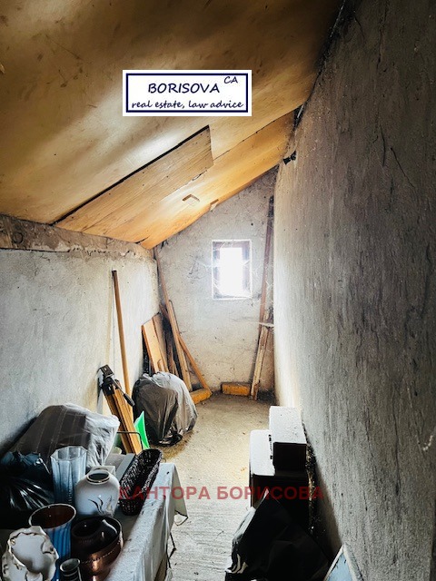 Na prodej  Dům oblast Sofia , Kostinbrod , 90 m2 | 35553271 - obraz [12]