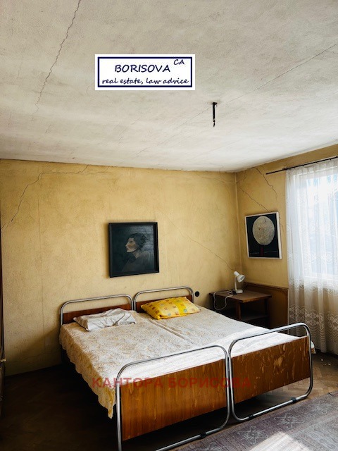 Na prodej  Dům oblast Sofia , Kostinbrod , 90 m2 | 35553271 - obraz [10]