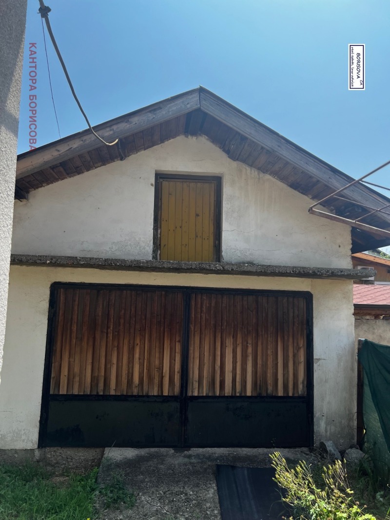 Na prodej  Dům oblast Sofia , Kostinbrod , 90 m2 | 35553271 - obraz [15]