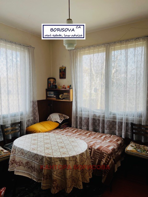 Na prodej  Dům oblast Sofia , Kostinbrod , 90 m2 | 35553271 - obraz [6]