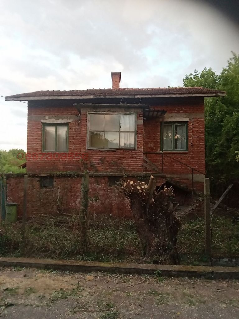Zu verkaufen  Haus region Kjustendil , Dolna Grashtiza , 90 qm | 73364550 - Bild [2]