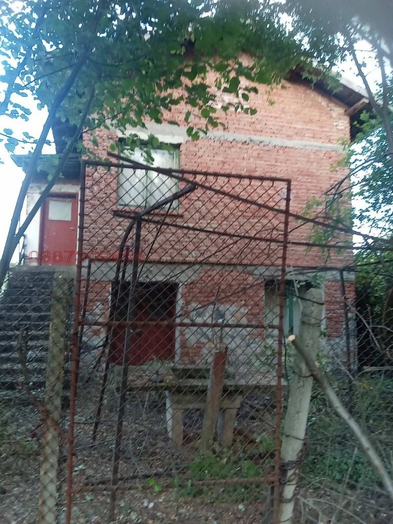 Zu verkaufen  Haus region Kjustendil , Dolna Grashtiza , 90 qm | 73364550 - Bild [4]