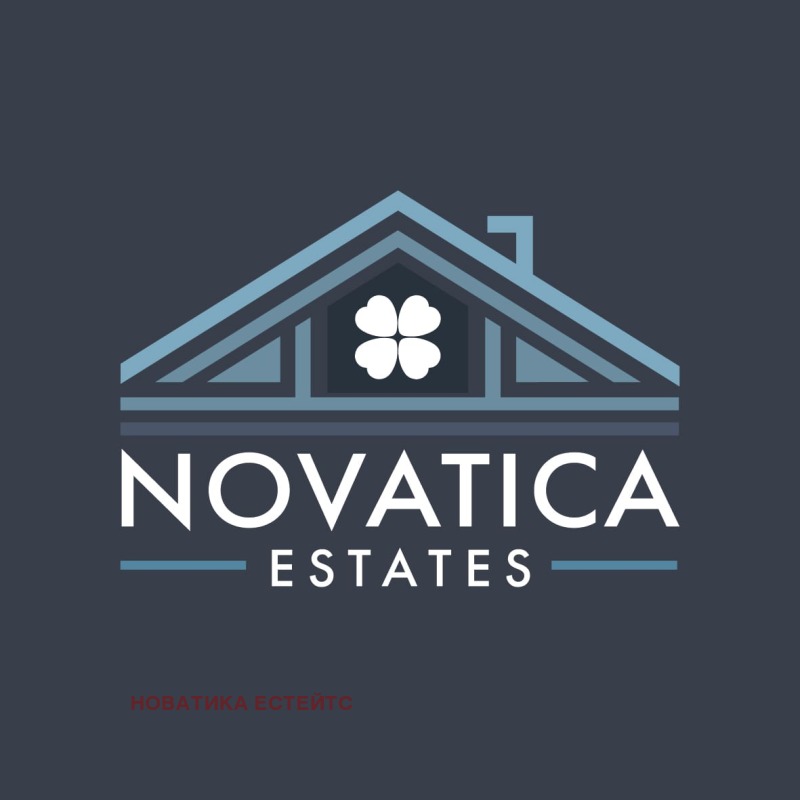 Eladó  Ház Sofia , Dragalevci , 1000 négyzetméter | 58476270