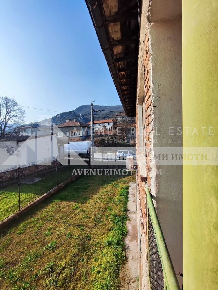 Продава КЪЩА, гр. Кричим, област Пловдив, снимка 15 - Къщи - 53762997