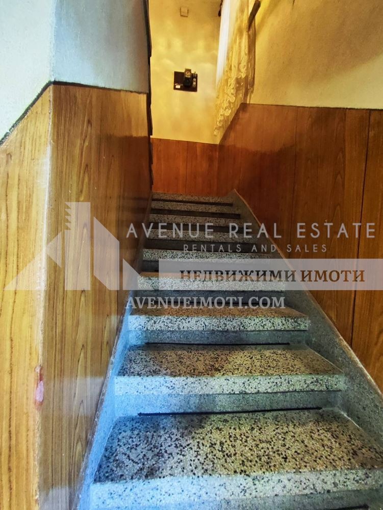 Продава КЪЩА, гр. Кричим, област Пловдив, снимка 8 - Къщи - 53762997