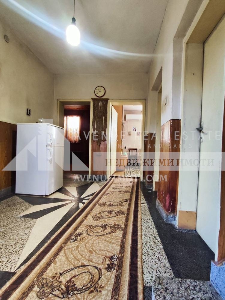 Продава КЪЩА, гр. Кричим, област Пловдив, снимка 11 - Къщи - 53762997