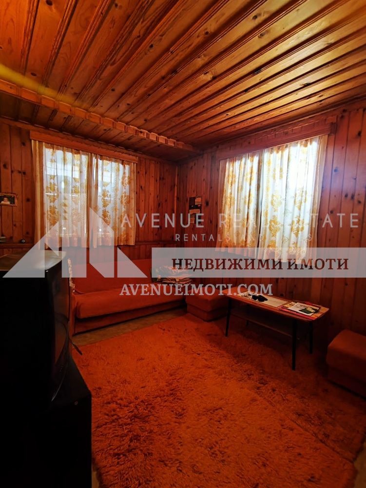 Продава КЪЩА, гр. Кричим, област Пловдив, снимка 9 - Къщи - 53762997