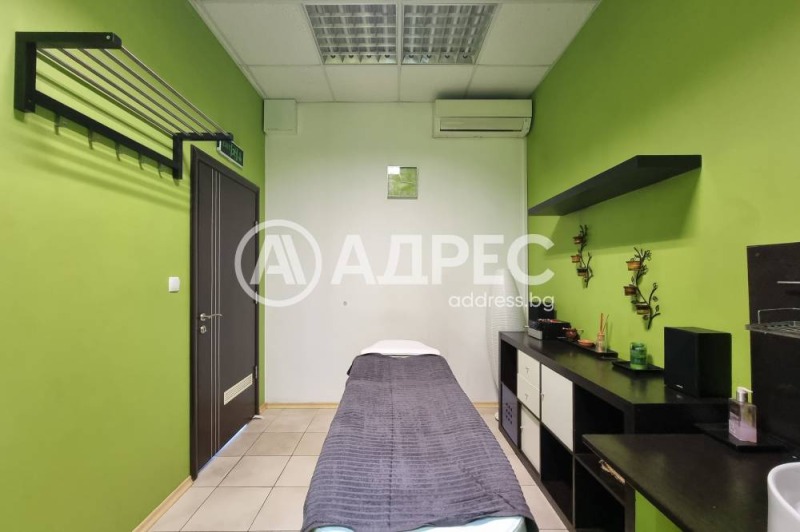 Till salu  affär Sofia , Drujba 2 , 67 kvm | 58226665 - bild [10]