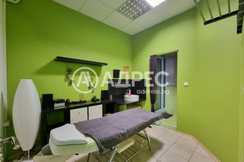 Till salu  affär Sofia , Drujba 2 , 67 kvm | 58226665 - bild [5]