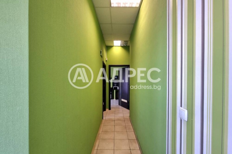 Till salu  affär Sofia , Drujba 2 , 67 kvm | 58226665 - bild [9]