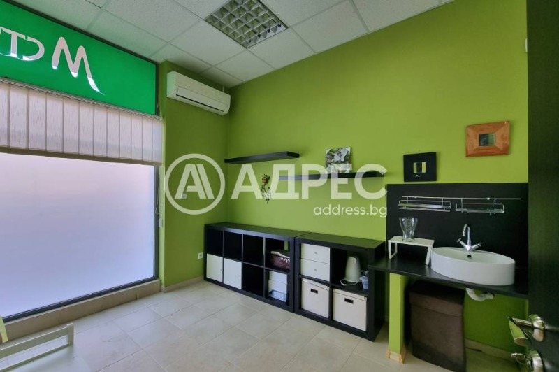 Till salu  affär Sofia , Drujba 2 , 67 kvm | 58226665 - bild [4]