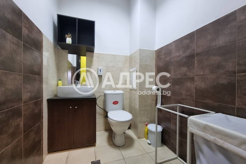 Till salu  affär Sofia , Drujba 2 , 67 kvm | 58226665 - bild [7]