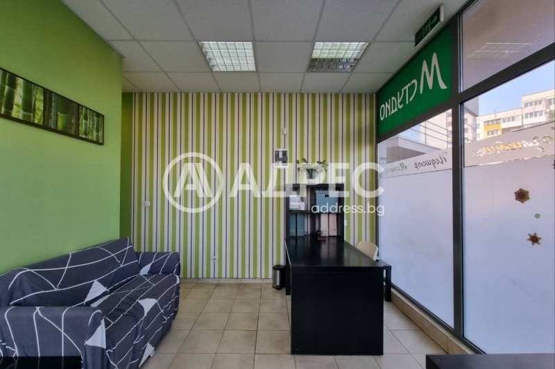 Till salu  affär Sofia , Drujba 2 , 67 kvm | 58226665 - bild [13]