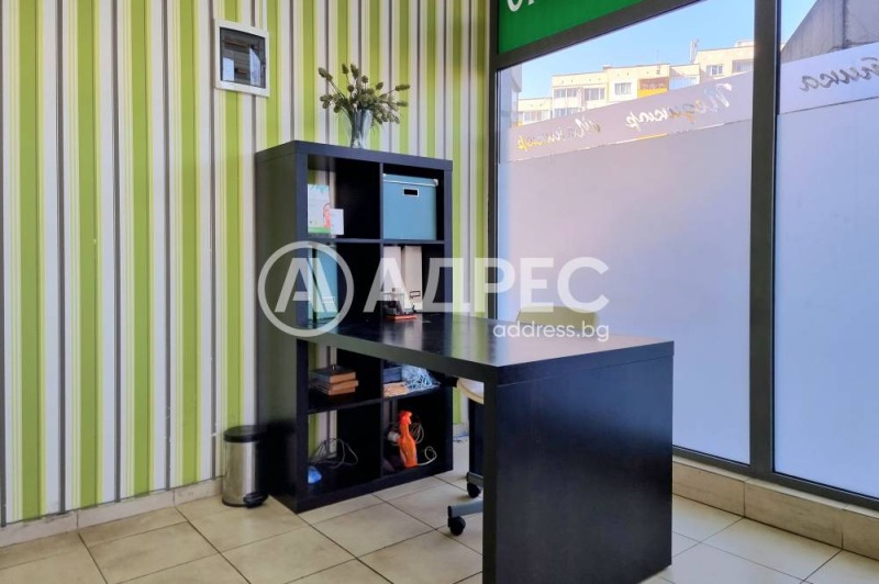 Till salu  affär Sofia , Drujba 2 , 67 kvm | 58226665 - bild [12]