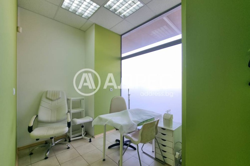 Till salu  affär Sofia , Drujba 2 , 67 kvm | 58226665 - bild [2]