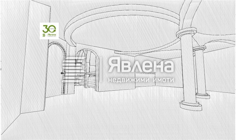 Продава ЗАВЕДЕНИЕ, гр. Варна, Център, снимка 7 - Заведения - 55139184