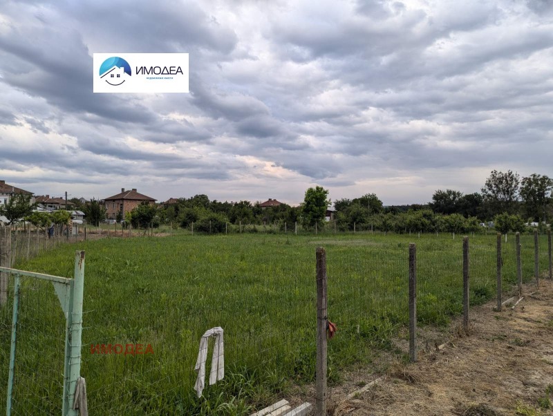 Продава  Парцел област Велико Търново , гр. Дебелец , 850 кв.м | 22014459