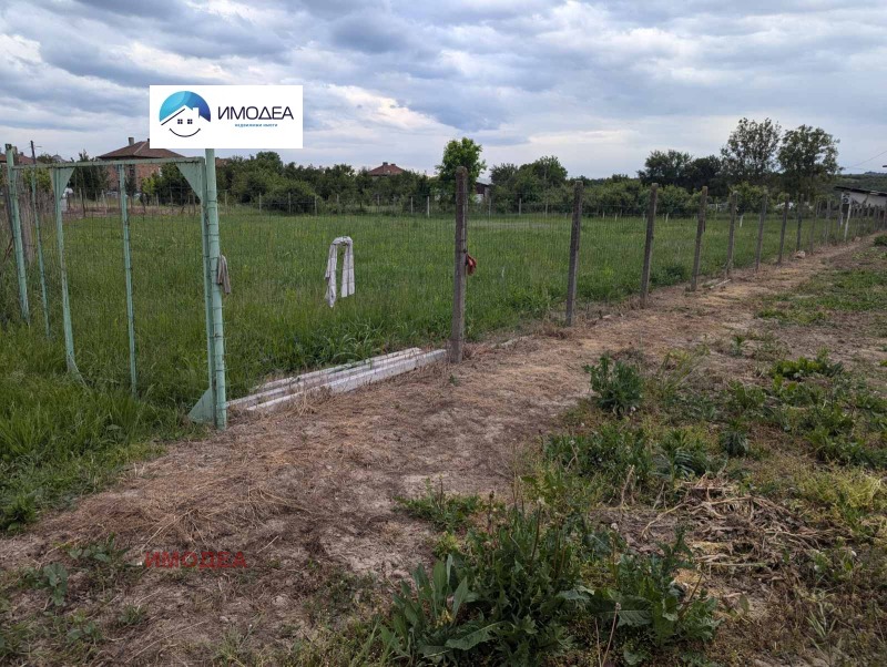 Продава  Парцел област Велико Търново , гр. Дебелец , 850 кв.м | 22014459 - изображение [2]