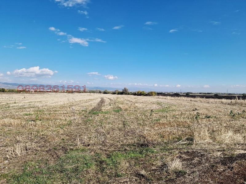 Продава ПАРЦЕЛ, гр. Божурище, област София област, снимка 10 - Парцели - 52873355