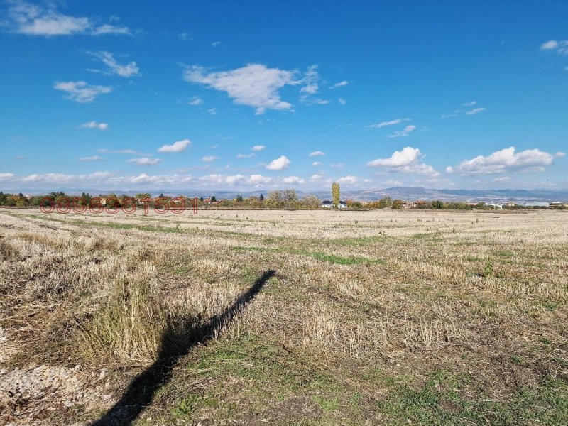 Продава ПАРЦЕЛ, гр. Божурище, област София област, снимка 8 - Парцели - 52873355