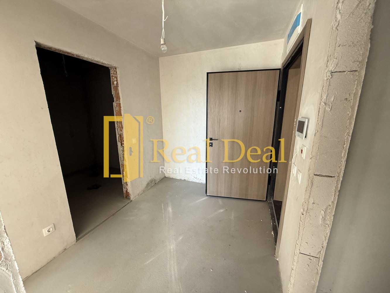 Продава 2-СТАЕН, гр. София, Малинова долина, снимка 13 - Апартаменти - 54225631