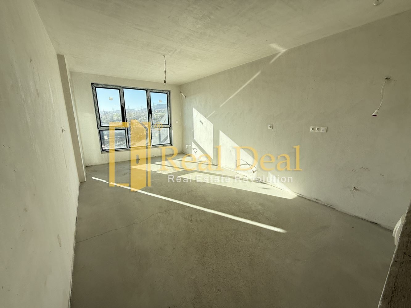 Продава 2-СТАЕН, гр. София, Малинова долина, снимка 4 - Апартаменти - 54225631