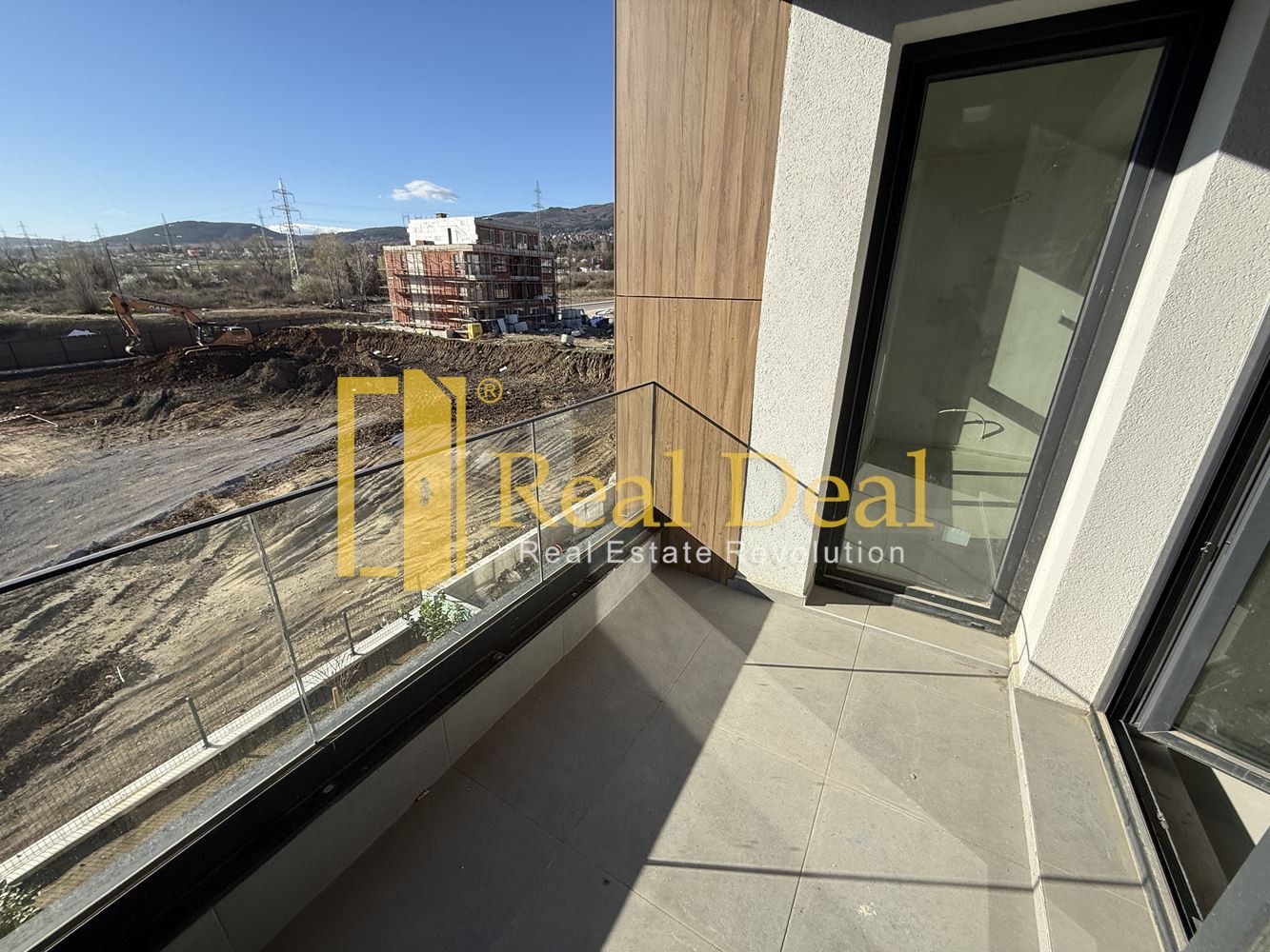 Продава 2-СТАЕН, гр. София, Малинова долина, снимка 10 - Апартаменти - 54225631