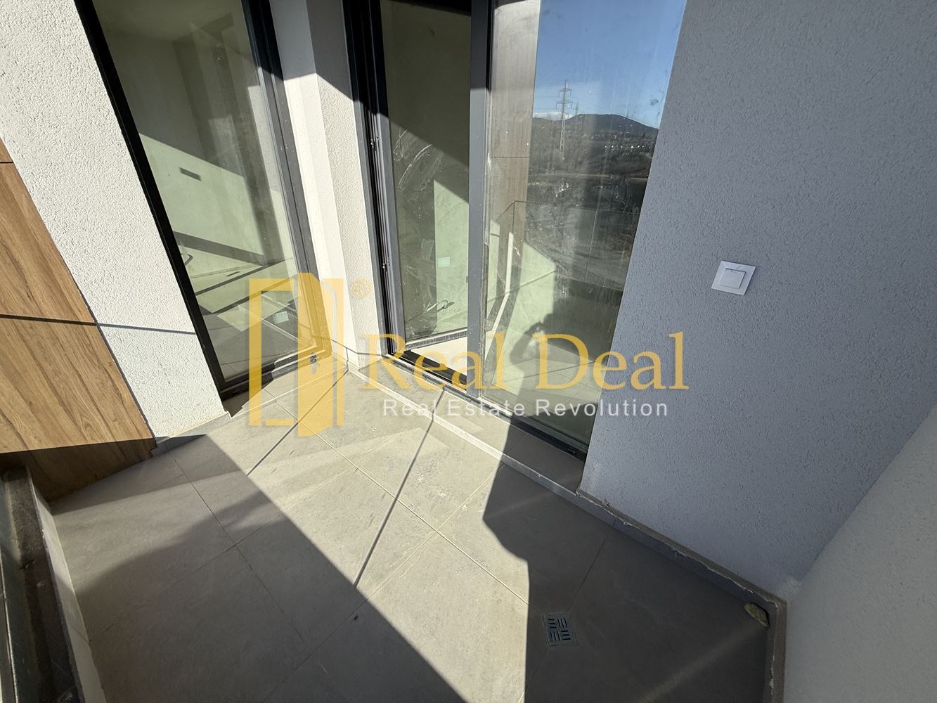 Продава 2-СТАЕН, гр. София, Малинова долина, снимка 8 - Апартаменти - 54225631