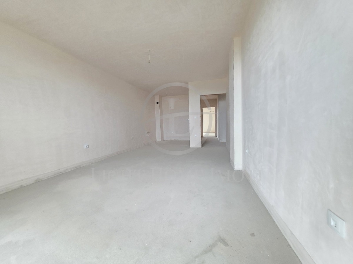 Продава 3-СТАЕН, гр. Пловдив, Южен, снимка 2 - Апартаменти - 51939258