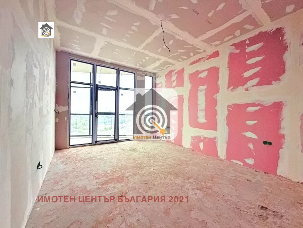 Продава 3-СТАЕН, гр. София, Драгалевци, снимка 4 - Апартаменти - 54228949