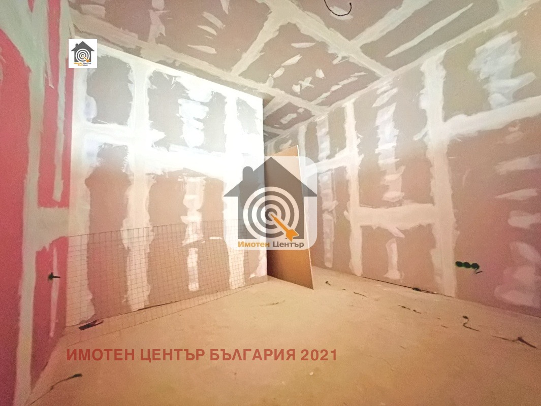 Продава 3-СТАЕН, гр. София, Драгалевци, снимка 7 - Апартаменти - 54228949