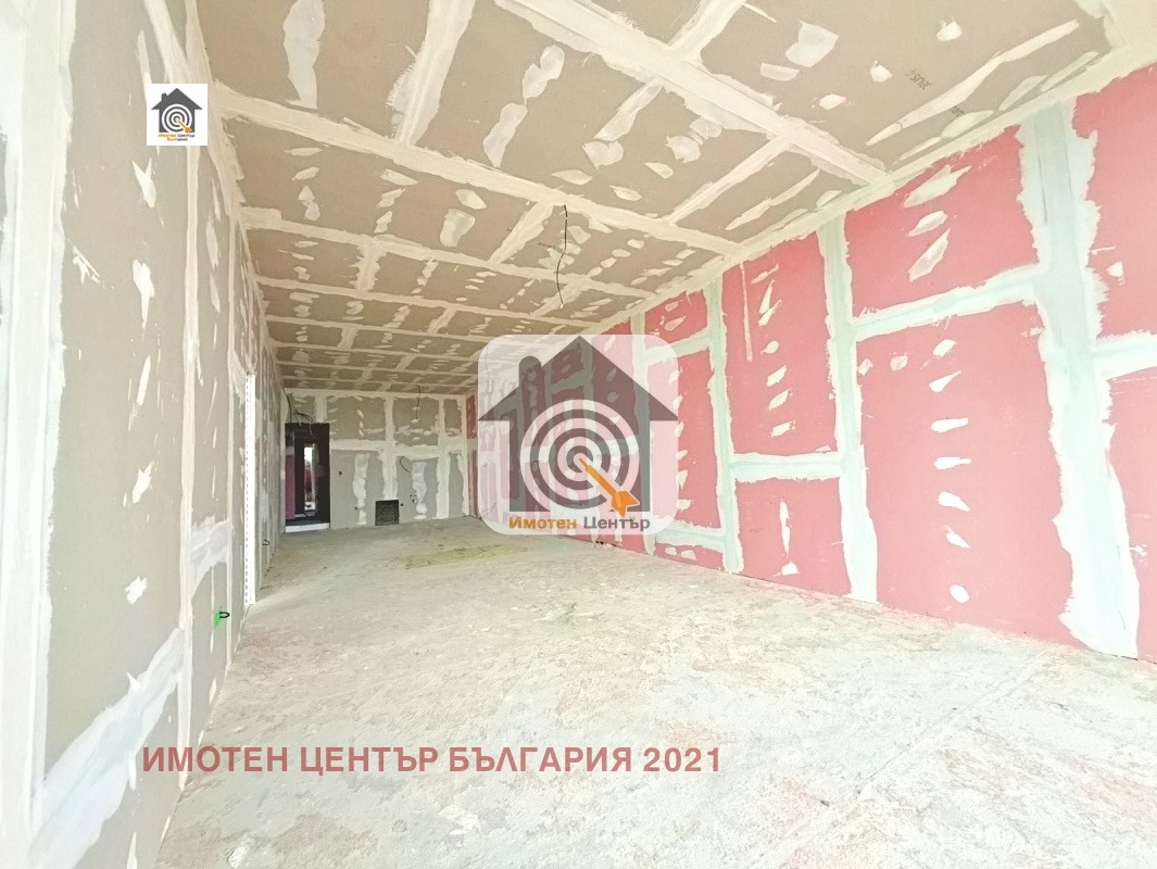 Продава 3-СТАЕН, гр. София, Драгалевци, снимка 2 - Апартаменти - 54228949