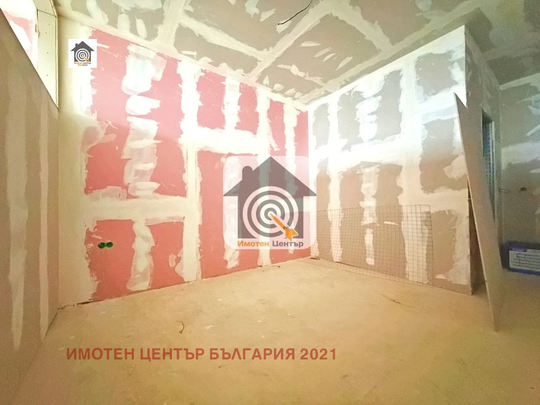 Продава 3-СТАЕН, гр. София, Драгалевци, снимка 6 - Апартаменти - 54228949