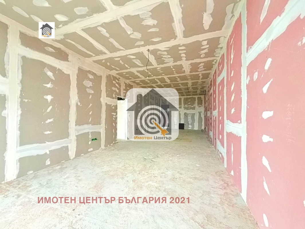 Продава 3-СТАЕН, гр. София, Драгалевци