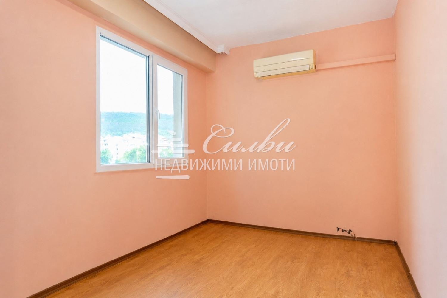 Продава 3-СТАЕН, гр. Шумен, Добруджански, снимка 10 - Апартаменти - 54584169