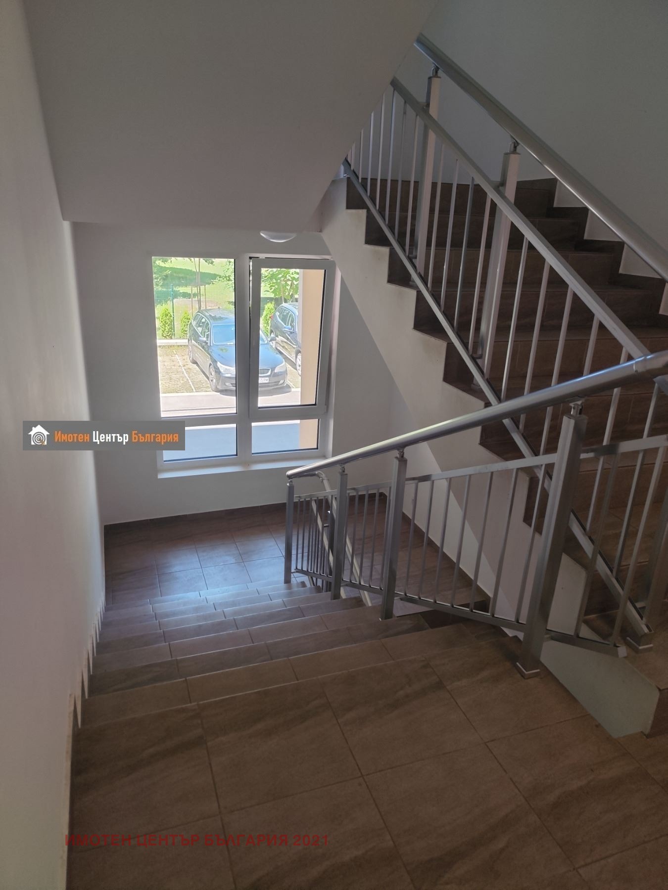Продава 3-СТАЕН, гр. София, Дружба 2, снимка 13 - Апартаменти - 55089692