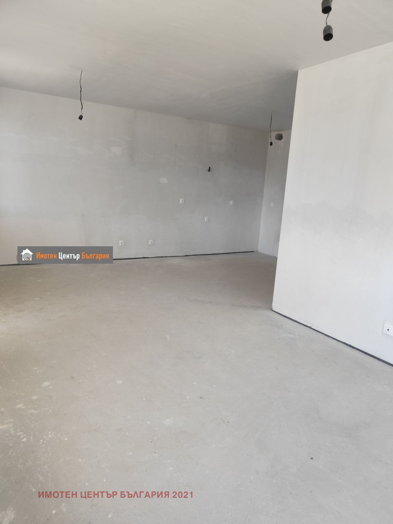 Продава 3-СТАЕН, гр. София, Дружба 2, снимка 6 - Апартаменти - 55089692