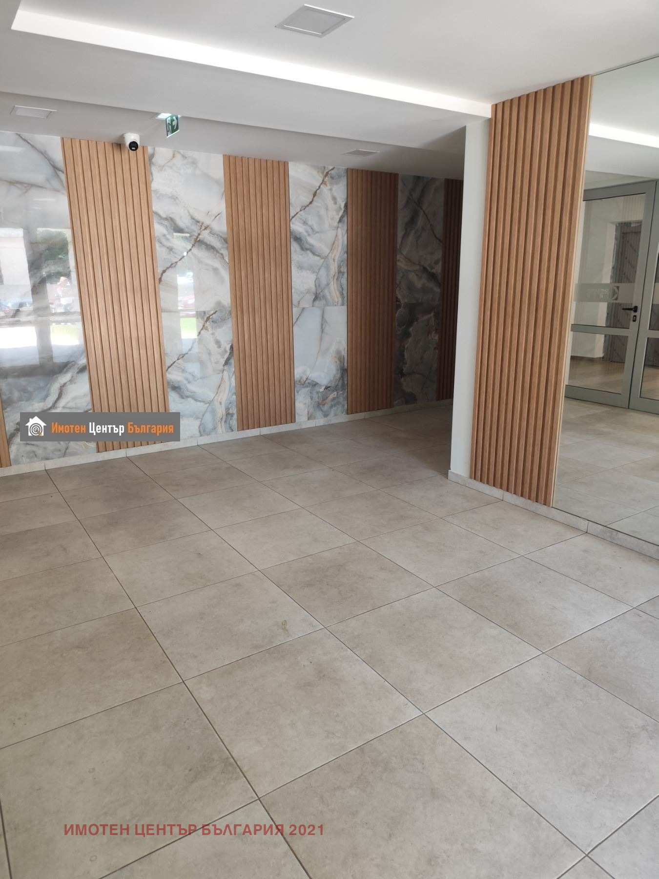 Продава 3-СТАЕН, гр. София, Дружба 2, снимка 3 - Апартаменти - 55089692