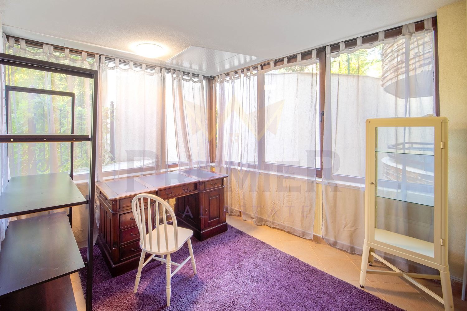 Продава 3-СТАЕН, гр. Варна, Бриз, снимка 9 - Апартаменти - 55516367