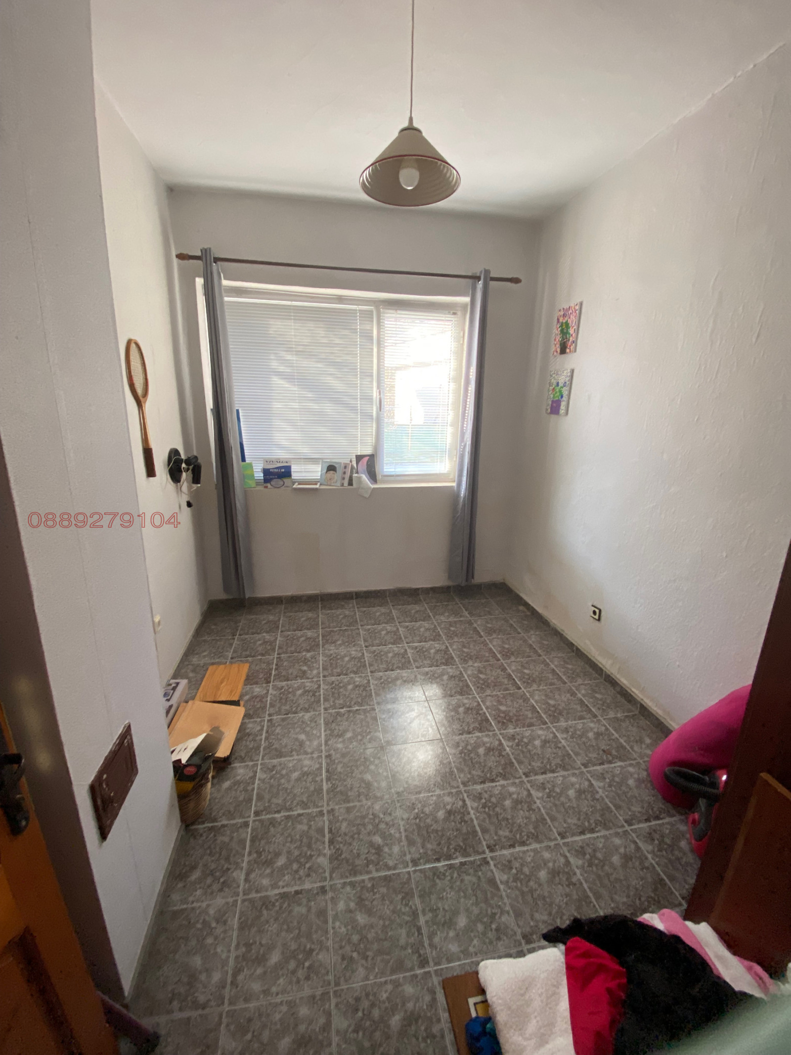 Продава КЪЩА, с. Раждавица, област Кюстендил, снимка 2 - Къщи - 53889255